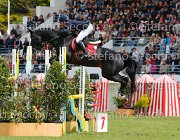 DELESTRE CLASSIC BOIS LaBaule2013- S5 8140 : 2013, CLASSIC BOIS, DELESTRE SIMON, La Baule, foto di Stefano Secchi ©
